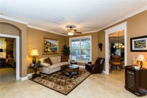 104 Goldenrain Cove, Winter Springs, FL 32708, Sold 02/24/17