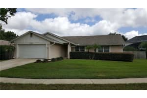 7630 Wethersfield Dr, Orlando, FL 32819, Sold 09/30/16