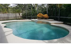 7630 Wethersfield Dr, Orlando, FL 32819, Sold 09/30/16