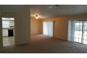 7630 Wethersfield Dr, Orlando, FL 32819, Sold 09/30/16