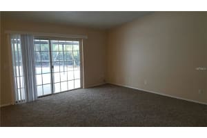 7630 Wethersfield Dr, Orlando, FL 32819, Sold 09/30/16