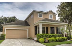 8445 Abbotsbury Dr, Windermere, FL 34786, Sold 12/10/16