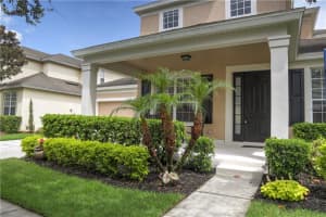 8445 Abbotsbury Dr, Windermere, FL 34786, Sold 12/10/16