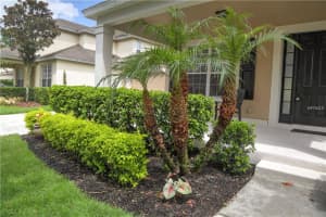 8445 Abbotsbury Dr, Windermere, FL 34786, Sold 12/10/16