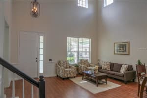 8445 Abbotsbury Dr, Windermere, FL 34786, Sold 12/10/16