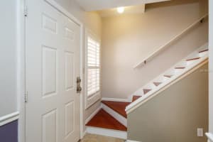 4941 Walden Cir, Orlando, FL 32811, Sold 09/20/16