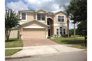12603 Winding Woods Ln, Orlando, FL 32832, Sold 11/30/16