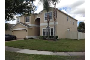 12603 Winding Woods Ln, Orlando, FL 32832, Sold 11/30/16