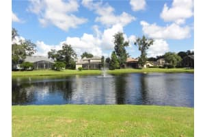 150 Ellington Pl, Oviedo, FL 32765, Sold 05/25/17