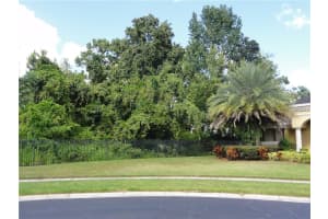 150 Ellington Pl, Oviedo, FL 32765, Sold 05/25/17