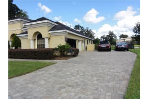 150 Ellington Pl, Oviedo, FL 32765, Sold 05/25/17