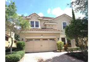 6956 Brescia Way, Orlando, FL 32819, Sold 01/20/17