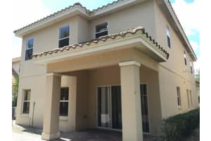 6956 Brescia Way, Orlando, FL 32819, Sold 01/20/17