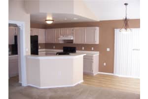10364 Crystal Point Dr, Orlando, FL 32825, Sold 10/31/16