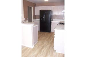 10364 Crystal Point Dr, Orlando, FL 32825, Sold 10/31/16