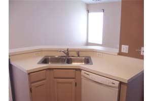 10364 Crystal Point Dr, Orlando, FL 32825, Sold 10/31/16