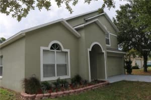 1109 Blackwood Way, Clermont, FL 34714, Sold 07/31/17