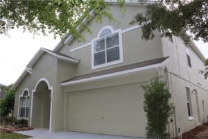 1109 Blackwood Way, Clermont, FL 34714, Sold 07/31/17