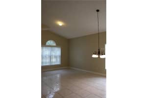1109 Blackwood Way, Clermont, FL 34714, Sold 07/31/17