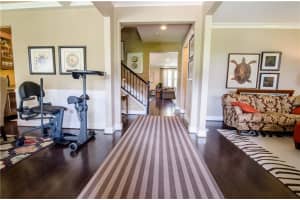 3627 Oriskany Dr, Orlando, FL 32820, Sold 12/28/16