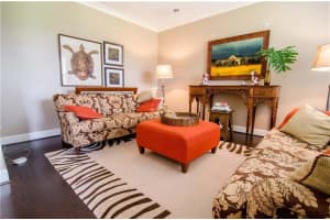 3627 Oriskany Dr, Orlando, FL 32820, Sold 12/28/16