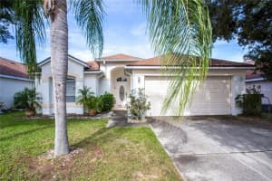 209 Downing Cir, Davenport, FL 33897, Sold 01/12/17