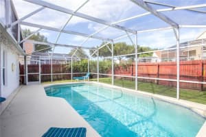 209 Downing Cir, Davenport, FL 33897, Sold 01/12/17
