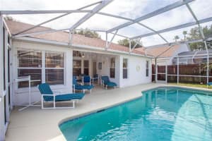 209 Downing Cir, Davenport, FL 33897, Sold 01/12/17