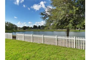 555 Woodford Dr, DeBary, FL 32713, Sold 09/16/16