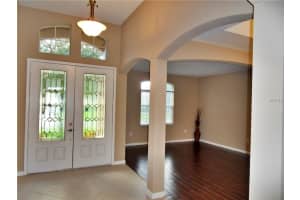 555 Woodford Dr, DeBary, FL 32713, Sold 09/16/16