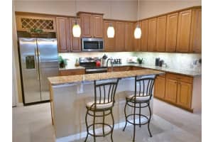 555 Woodford Dr, DeBary, FL 32713, Sold 09/16/16