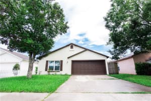 940 Vista Palma Way, Orlando, FL 32825, Sold 11/03/16