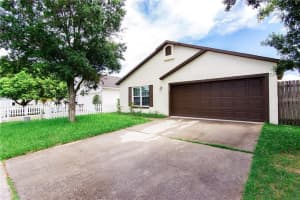 940 Vista Palma Way, Orlando, FL 32825, Sold 11/03/16