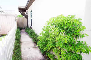 940 Vista Palma Way, Orlando, FL 32825, Sold 11/03/16