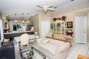 940 Vista Palma Way, Orlando, FL 32825, Sold 11/03/16