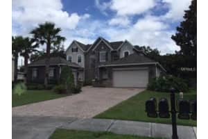 14417 Hampshire Bay Cir, Winter Garden, FL 34787, Sold 02/11/17