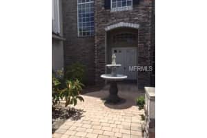 14417 Hampshire Bay Cir, Winter Garden, FL 34787, Sold 02/11/17