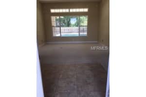 14417 Hampshire Bay Cir, Winter Garden, FL 34787, Sold 02/11/17