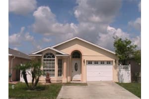 1210 Isadore Dr, Orlando, FL 32825, Sold 10/18/16