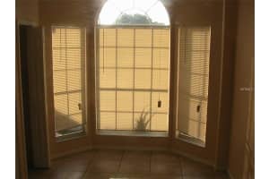 1210 Isadore Dr, Orlando, FL 32825, Sold 10/18/16