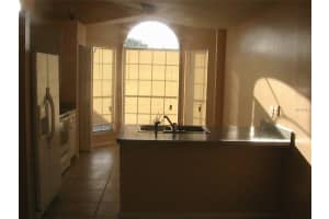 1210 Isadore Dr, Orlando, FL 32825, Sold 10/18/16