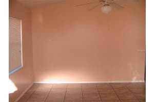 1210 Isadore Dr, Orlando, FL 32825, Sold 10/18/16