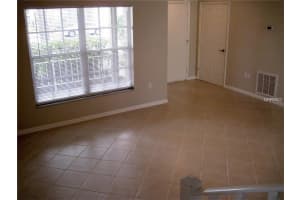 4315 Boca Woods Dr, Orlando, FL 32826, Sold 12/05/16