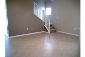 4315 Boca Woods Dr, Orlando, FL 32826, Sold 12/05/16