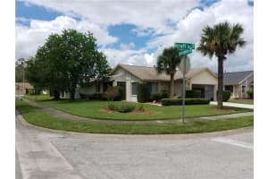 208 Kraft Dr, Casselberry, FL 32707, Sold 11/10/16