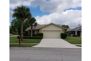 208 Kraft Dr, Casselberry, FL 32707, Sold 11/10/16