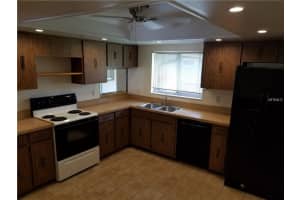 208 Kraft Dr, Casselberry, FL 32707, Sold 11/10/16