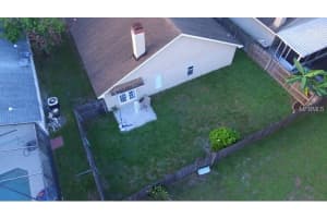 10052 Sandbar St, Orlando, FL 32825, Sold 11/04/16