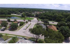 10052 Sandbar St, Orlando, FL 32825, Sold 11/04/16