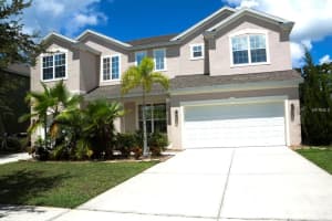400 Michigan Estates Cir, St Cloud, FL 34769, Sold 02/08/17